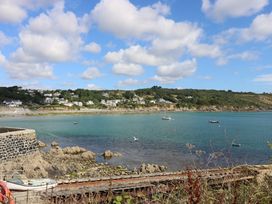 The Mariners - Cornwall - 1134928 - thumbnail photo 37