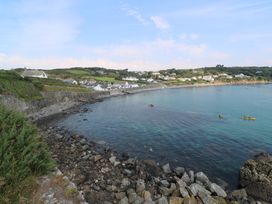 The Mariners - Cornwall - 1134928 - thumbnail photo 38