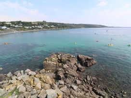 The Mariners - Cornwall - 1134928 - thumbnail photo 41