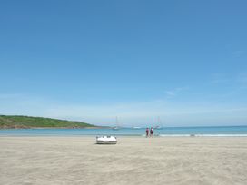 The Mariners - Cornwall - 1134928 - thumbnail photo 50