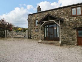 Horse and Farrier Barn - Lake District - 1134934 - thumbnail photo 2