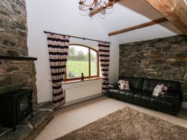 Horse and Farrier Barn - Lake District - 1134934 - thumbnail photo 6