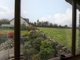 Horse and Farrier Barn - Lake District - 1134934 - thumbnail photo 7