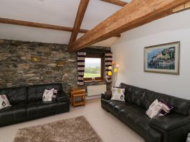 Horse and Farrier Barn - Lake District - 1134934 - thumbnail photo 9