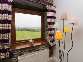 Horse and Farrier Barn - Lake District - 1134934 - thumbnail photo 10