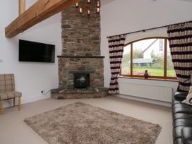 Horse and Farrier Barn - Lake District - 1134934 - thumbnail photo 11