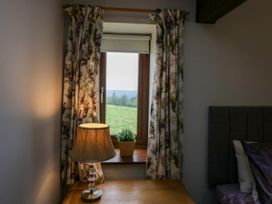 Horse and Farrier Barn - Lake District - 1134934 - thumbnail photo 40