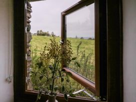 Horse and Farrier Barn - Lake District - 1134934 - thumbnail photo 48