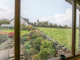 Horse and Farrier Barn - Lake District - 1134934 - thumbnail photo 6