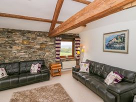 Horse and Farrier Barn - Lake District - 1134934 - thumbnail photo 7