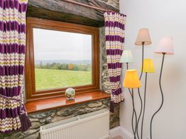 Horse and Farrier Barn - Lake District - 1134934 - thumbnail photo 8