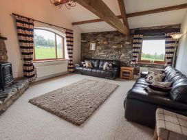 Horse and Farrier Barn - Lake District - 1134934 - thumbnail photo 7