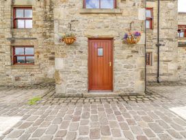 Orcaber Farmhouse - Yorkshire Dales - 1134977 - thumbnail photo 2