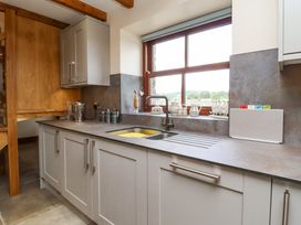 Orcaber Farmhouse - Yorkshire Dales - 1134977 - thumbnail photo 15