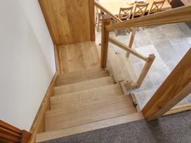 Orcaber Farmhouse - Yorkshire Dales - 1134977 - thumbnail photo 17