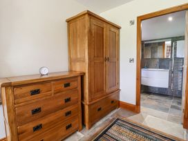 Orcaber Farmhouse - Yorkshire Dales - 1134977 - thumbnail photo 22