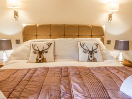 Orcaber Farmhouse - Yorkshire Dales - 1134977 - thumbnail photo 34