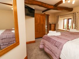 Orcaber Farmhouse - Yorkshire Dales - 1134977 - thumbnail photo 35