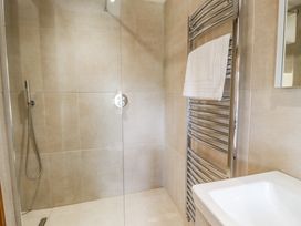 Orcaber Farmhouse - Yorkshire Dales - 1134977 - thumbnail photo 36