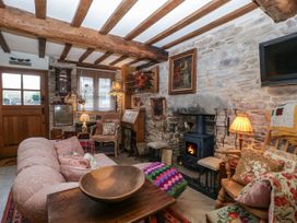 Hoarders Cottage - Mid Wales - 1134992 - thumbnail photo 5