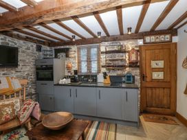 Horders Cottage - Mid Wales - 1134992 - thumbnail photo 8