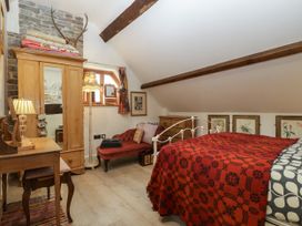 Horders Cottage - Mid Wales - 1134992 - thumbnail photo 15