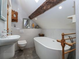 Hoarders Cottage - Mid Wales - 1134992 - thumbnail photo 20