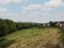 Hoarders Cottage - Mid Wales - 1134992 - thumbnail photo 29