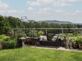 Hoarders Cottage - Mid Wales - 1134992 - thumbnail photo 32