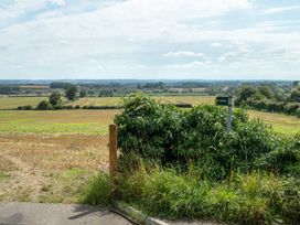 The Stables - Cotswolds - 1135009 - thumbnail photo 35