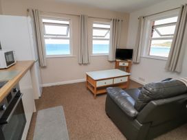 Shell Bay - Devon - 1135017 - thumbnail photo 2