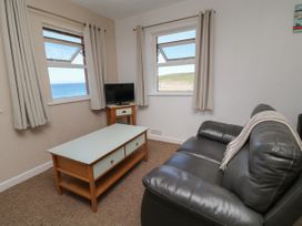 Shell Bay - Devon - 1135017 - thumbnail photo 3