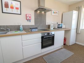 Shell Bay - Devon - 1135017 - thumbnail photo 6
