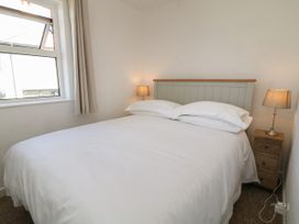 Shell Bay - Devon - 1135017 - thumbnail photo 7