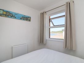 Shell Bay - Devon - 1135017 - thumbnail photo 8