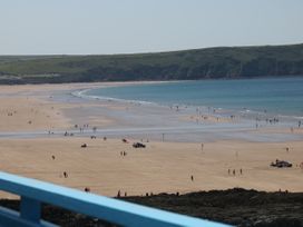 Shell Bay - Devon - 1135017 - thumbnail photo 9