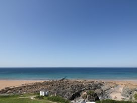 Shell Bay - Devon - 1135017 - thumbnail photo 1