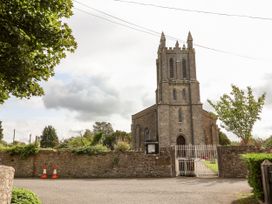 Garreg Wen - North Wales - 1135025 - thumbnail photo 60