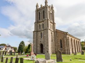 Garreg Wen - North Wales - 1135025 - thumbnail photo 61