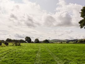 Garreg Wen - North Wales - 1135025 - thumbnail photo 62