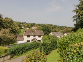 Moorstone - Devon - 1135028 - thumbnail photo 2