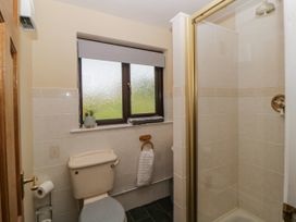 Moorstone - Devon - 1135028 - thumbnail photo 12