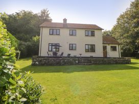 Moorstone - Devon - 1135028 - thumbnail photo 25