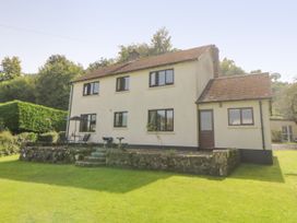 Moorstone - Devon - 1135028 - thumbnail photo 26