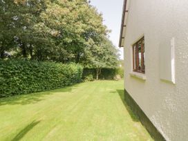 Moorstone - Devon - 1135028 - thumbnail photo 28