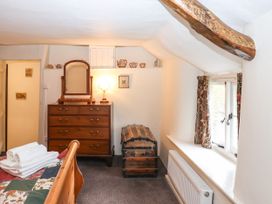 Bridge Cottage - Devon - 1135106 - thumbnail photo 28