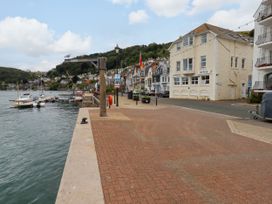 Sailors Rest - Devon - 1135132 - thumbnail photo 25