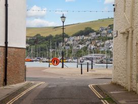 Sailors Rest - Devon - 1135132 - thumbnail photo 27