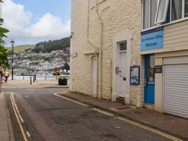 Sailors Rest - Devon - 1135132 - thumbnail photo 28