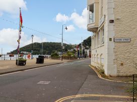 Sailors Rest - Devon - 1135132 - thumbnail photo 29